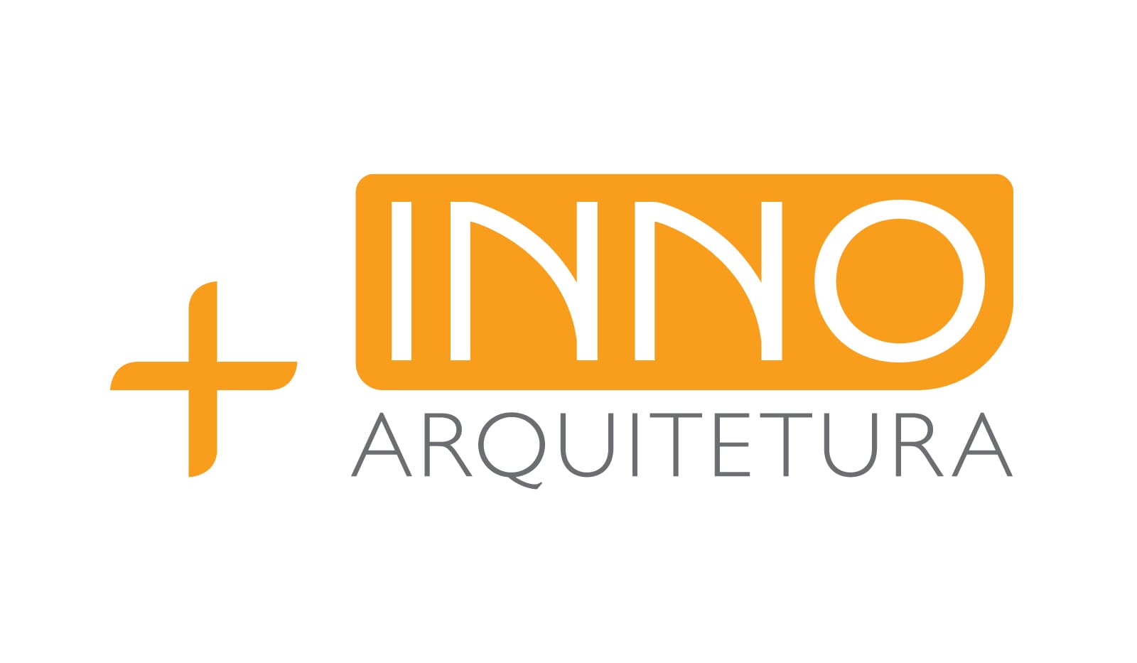 Logotipo Logo Arqquitetura